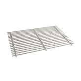 Weber Stainless Steel Cooking Grate