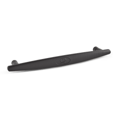 Lid Handle