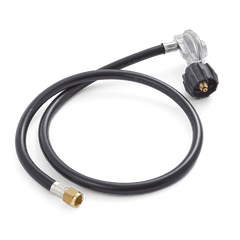 Hose and Regulator Kit