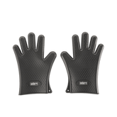 Weber Silicone Grilling Gloves