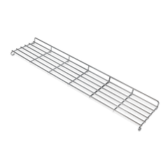 Warming Rack