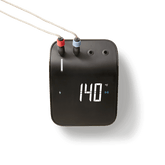 Weber Connect Smart Grilling Hub