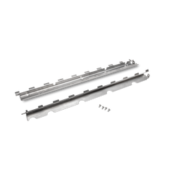 Flavorizer Bar Bracket