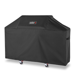 Premium Grill Cover