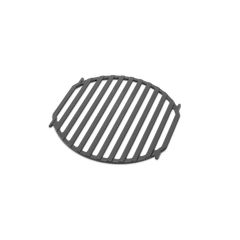 GBS Insert