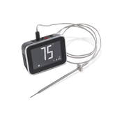 Smart Hub Display and Booster