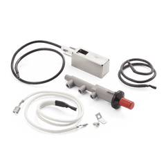 Igniter Kit