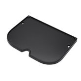 Griddle – Lumin Electric Grill