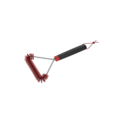 12-inch Cold Cleaning Brush
