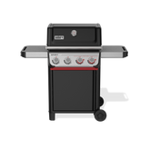 Spirit® E-425 Gas Grill (Liquid Propane)