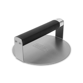 Griddle Smashed Burger Press