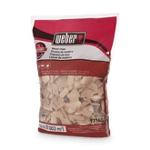 Cherry Wood Chips