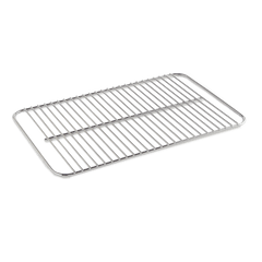 Cooking Grate
