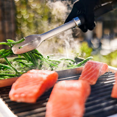 Lumin Electric Grill