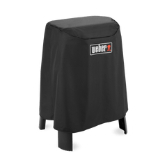 Premium Grill Cover – Lumin Electric Grill with Stand / Lumin Compact Electric Grill with Stand
