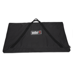 Rust-Resistant Griddle Insert Storage Bag