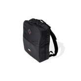 Portable Tools Backpack