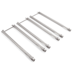 Burner Tube Kit