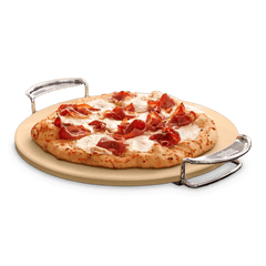 Pizza Stone