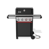 Spirit® E-425 Gas Grill (Natural Gas)