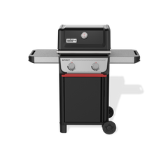 Spirit® E-210 Gas Grill (Liquid Propane)