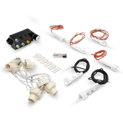 Igniter Kit