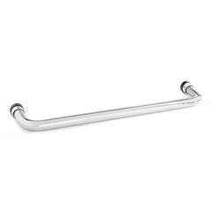 Lid Handle