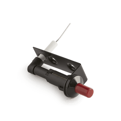 Igniter