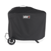 Premium Grill Cover – Weber Traveler grill