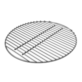 Charcoal Grate