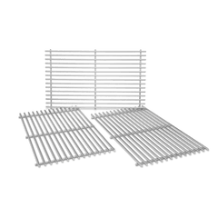 Cooking Grates