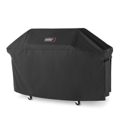 Premium Grill Cover