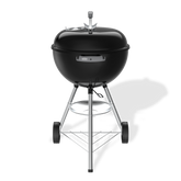 18” Original Kettle® Charcoal Grill