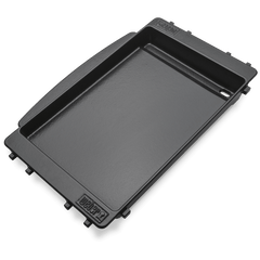 Griddle - Compatible with Small Spirit Grills