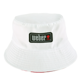 Reversible Bucket Hat