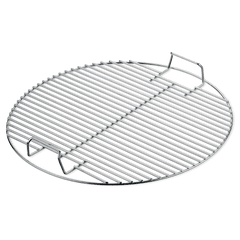 Cooking Grate