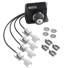Igniter Kit