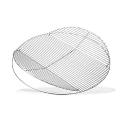 Cooking Grate