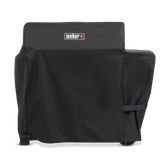 Premium Grill Cover