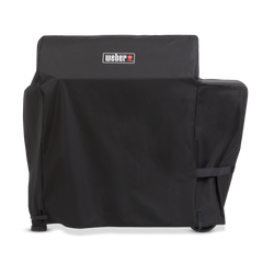 Premium Grill Cover