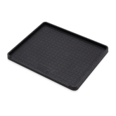 Tool Mat