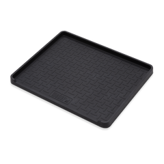 Tool Mat