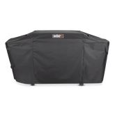 Premium Griddle Cover