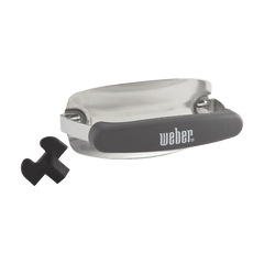 Lid Handle