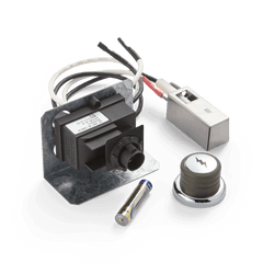 Igniter Kit