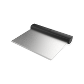 Griddle Chopper