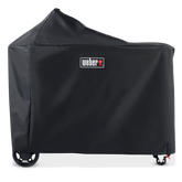 Premium Grill Cover