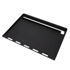 Rust-Resistant Griddle Insert