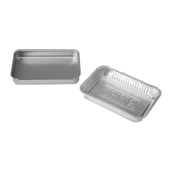 Catch Pan Kit