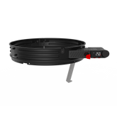 Kettle Smart Ring